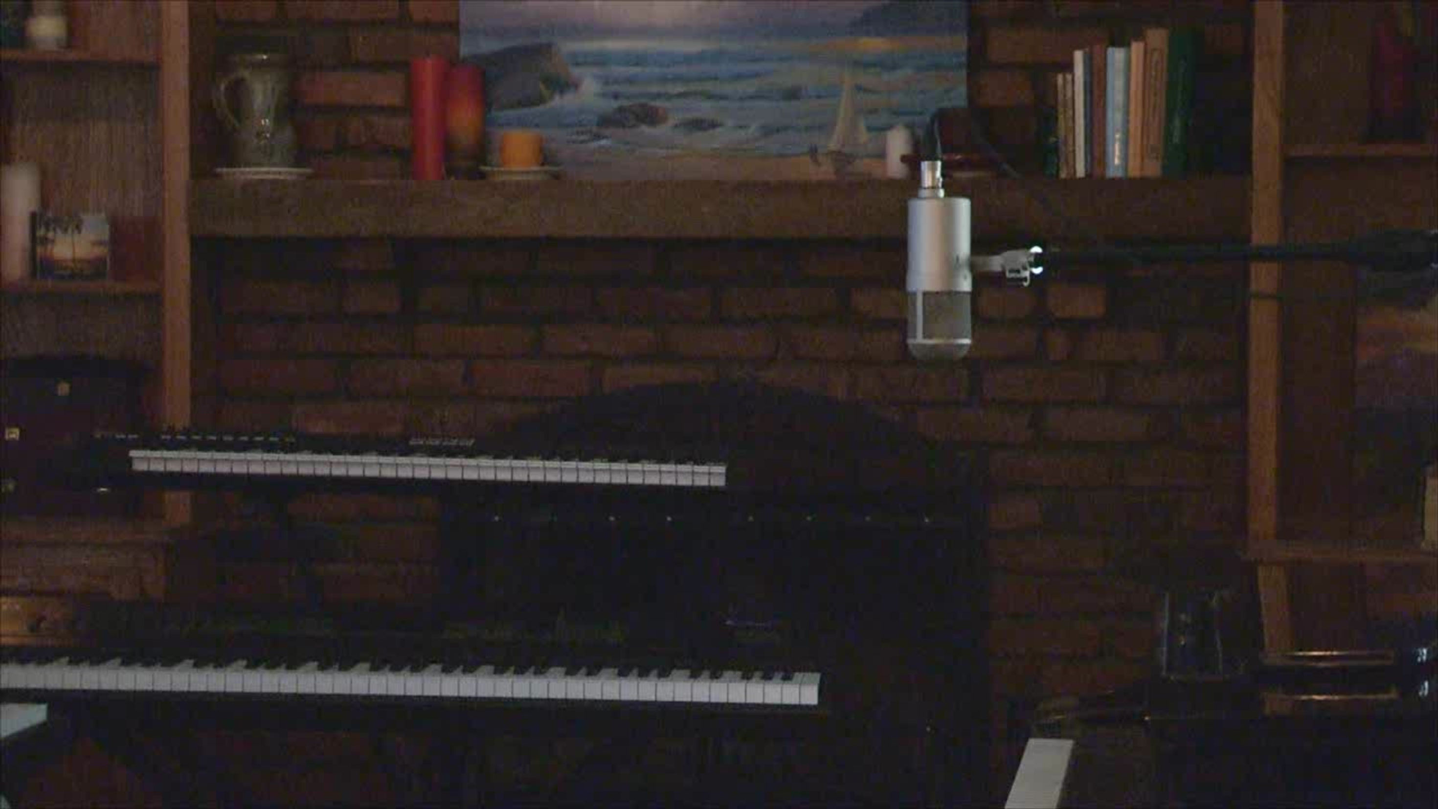Video: Lycan Studio June 9 2025